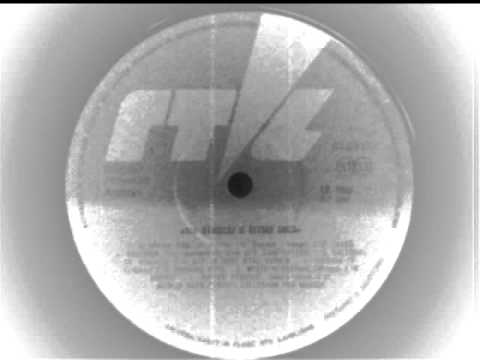 Mirage-Nešto Nedostaje (EX YU 80's Synth-Post Punk)