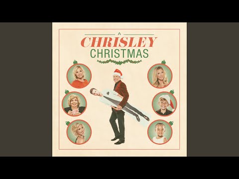 Video thumbnail for Have Yourself A Merry Little Christmas
