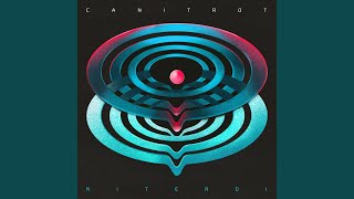 Michael Canitrot - Niteroi video