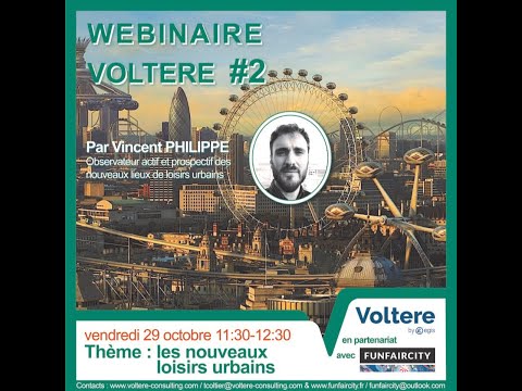 , title : 'Webinaire Voltere#2 : Les nouveaux loisirs urbains'