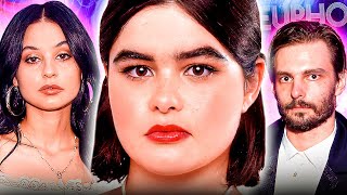 The Untold Truth About Euphoria.. video