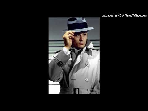 [FREE] Damedot x Detroit Type Beat 2025  - ''On Sight''