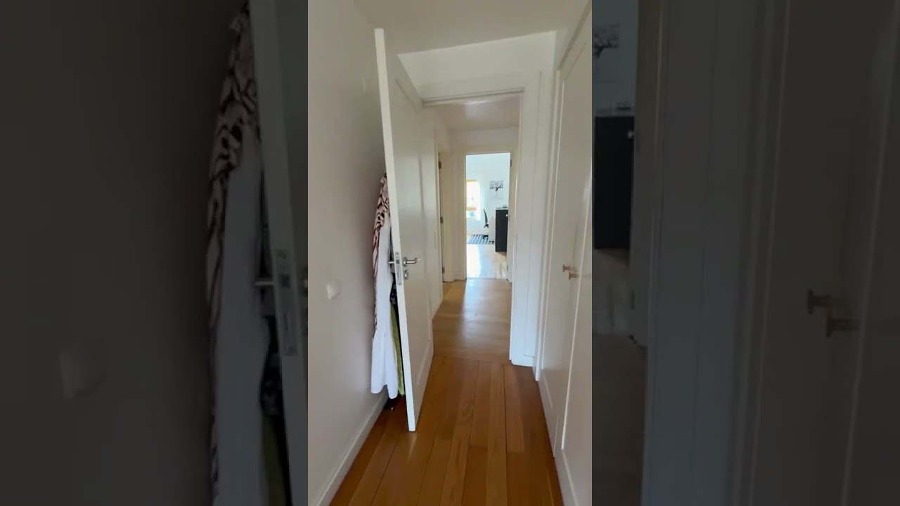 Vídeo do imóvel