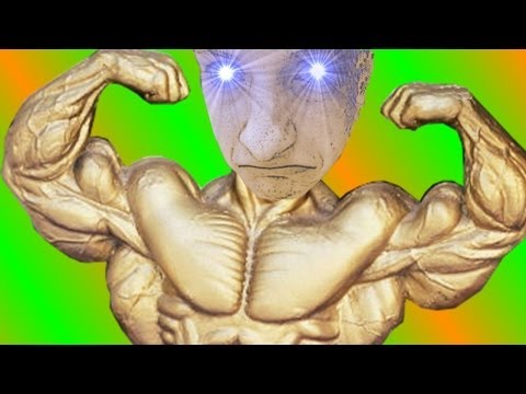 Real Men: Zombies, coffee and speaking Russian (NO MORE ROOM IN HELL) Survival Horror