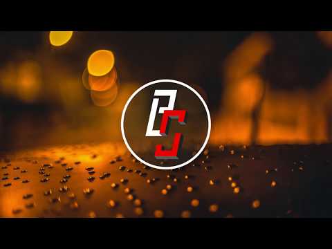 JØD x MEIDEN - It's Over (feat. Maki Flow)