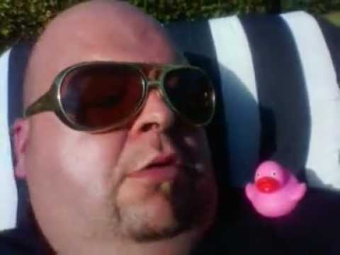 De Pitaboys en Swa V1