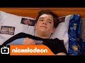 ICarly Freddie Saves Carly Nickelodeon UK