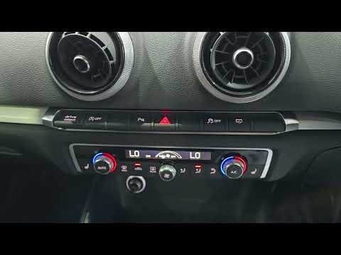 Audi A3 1.4TFSi S LINE DYNAMIC EDITION DSG AUTOMAT - Image 2