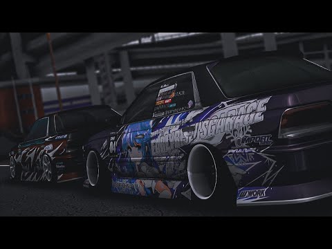 Купить Аккаунт Мта Дрифт Парадайс