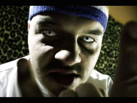 Sobota gośc. Kool Savas, Gural, Kasta, Rytmus, Bigz - Stoprocent 2 (Kowal REMIX)