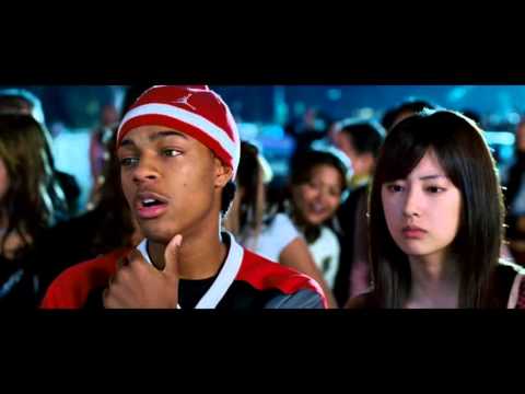 download lagu mp3 mp4 Tokyo Drift Teriyaki Boyz Free, download mp3 Tokyo Drift Teriyaki Boyz Free free download mp3, download mp3 Tokyo Drift Teriyaki Boyz Free