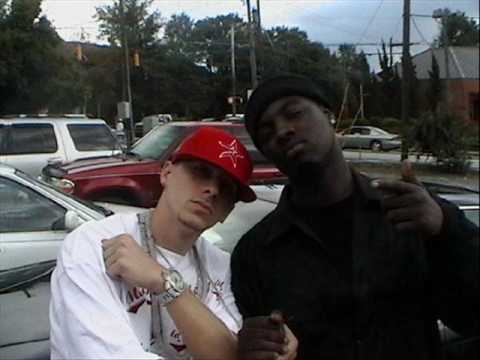 Wooh Da Kid- Please Wait