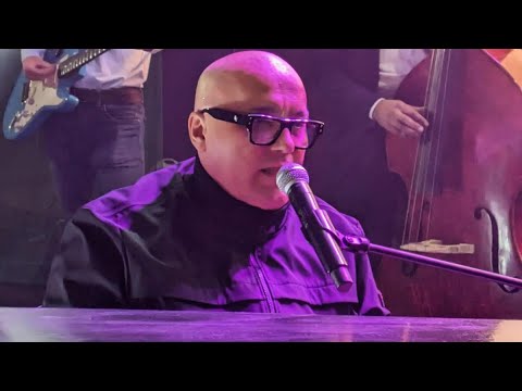 Victor Lavric Project-Scrisoare despre noi