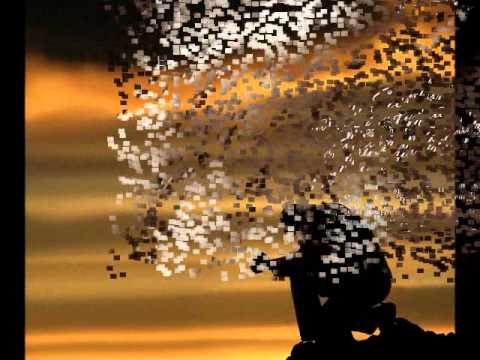 Gerado Em Ti video