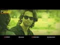 Maiyya Mainu Remix | Dj Mohan | Jayesh Visual | Shahid Kapoor | Mrunal Thakur | Jersey