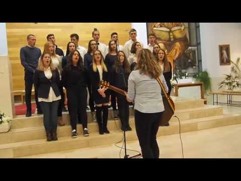 LUKAFEST - 2017 - LUKAvci - Utočište grešnih