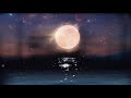 MindScapes - Moonlight - - Focus, Meditation & Healing Music from Mars Lasar