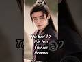 The Best 10 Neo Hou Chinese Dramas.#chinesedrama #dramalist #neohou The Best 10 Neo Hou Chinese Dramas.#chinesedrama #dramalist #neohou