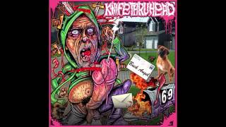 Knifethruhead 