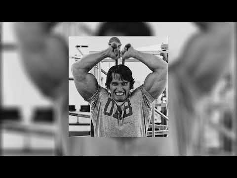 One Chance - MOONDEITY X INTERWORLD (Slowed + Reverb 2) [PERFECT LOOP]