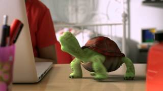 Otelz.com Reklam Filmi 2 (Kısa Versiyon)