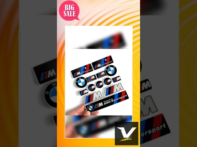 Vídeo relacionado con 50 pegatinas científicas de laboratorio, física, biología, pegatinas de animales, pegatinas de vinilo, resistentes al agua, estéticas, estudiantes, científicas, pegatinas para coche, maletas,