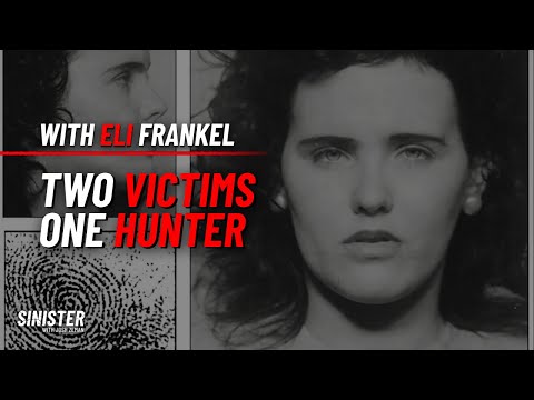 Sisters in Death | New Evidence in the Black Dahlia Murder