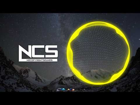 Lensko - Let's Go! [NCS Release]