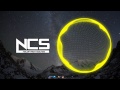 Lensko - Let's Go! [NCS Release] 