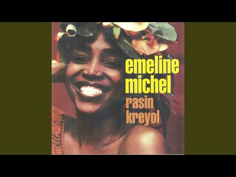 Beni-yo pa Emeline Michel