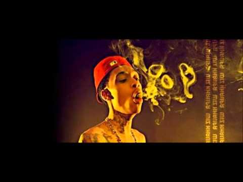 El Paisa ft. Lito MC Cassidy - Que Se Prenda Remix