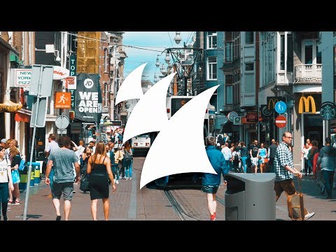 Dark9ine feat. Phats & Small - You And Me