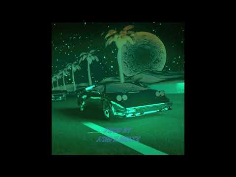 Tyga x Uncleflexxx x The Limba x Slava Marlow Type Beat "CAMRY" (prod.by Acid X Beatz)