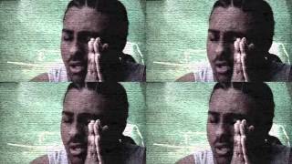 Bruno Mars-When I Was Your Man (-cover-remix) Hammond