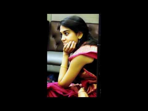 Shalaka Redkar Bahe Naina