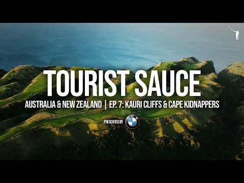 download lagu mp3 mp4 New Zealand Sauce, download lagu New Zealand Sauce gratis, unduh video klip New Zealand Sauce