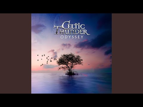Will You Go Lassie Go - Celtic Thunder