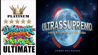 ⭐ ULTRASSUPREMO COMBO DOS DEUSES ULTIMATE EXTREMAMENTE SUPER PODEROSO!!!! RESULTADOS ULTRA RÁPIDOS!!