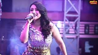 Download lagu GOYANG HEBOH || DESY TATA OM ADELLA ( LIVE MUSIC) mp3 Download lagu GOYANG HEBOH || DESY TATA OM ADELLA ( LIVE MUSIC) mp3