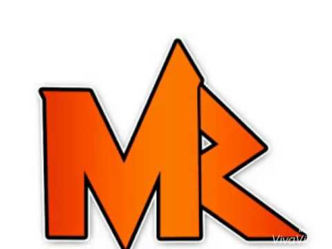 Dj Jesus - Me mata (afro-house 2k15)