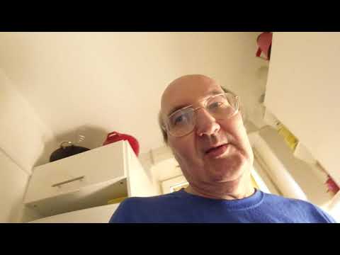 MongoTV_8415 - Del 172 - RUSLAND INVADERER UKRAINE - Dag 142 - Økonomisk krise