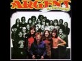 Argent - Pure Love (All Together Now)