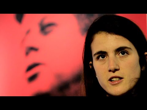 Tatiana Schlossberg, grandchild of late President John F. Kennedy, dead at 35