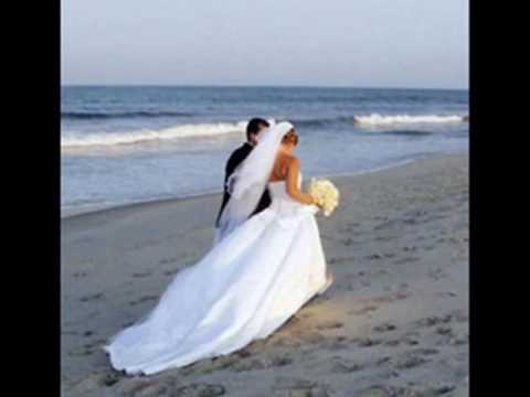 download lagu mp3 mp4 Daj Mi Te Noc, download lagu Daj Mi Te Noc gratis, unduh video klip Daj Mi Te Noc