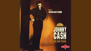 I Just Thought You&#39;d Like To Know - Original