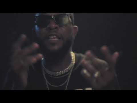 King Koney (SUPER STAR)