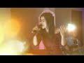 OJO SUJONO LALA ATILA Feat DANGDUTERS BAND