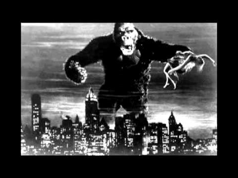 King Kong - Jibbs ft. Chamillionare