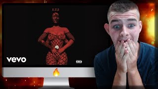 Reacting to Iggy Azalea - Tokyo Snow Trip (Official Audio) (MUST SEE!! BEST REACTION EVER!)