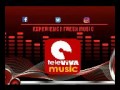 Nobody Can Handle You Like I Do Johny Q Ft Jemax N L Boy
